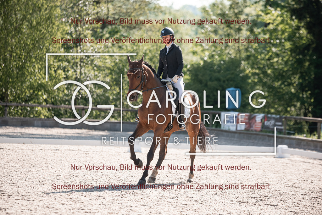 DSC_9236 | Turnierfotografin Carolin Gieschke, Turnierfotografie Carolin G Fotografie, Turnierfotos Kirchheim/Teck, Esslingen, Stuttgart, Bodenseekreis