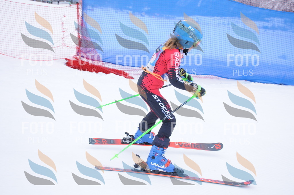 DSC_8005 | holidayphoto