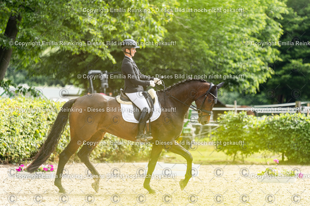 CL5A5762 | Emilia Reinking Fotografie - Realisiert mit Pictrs.com