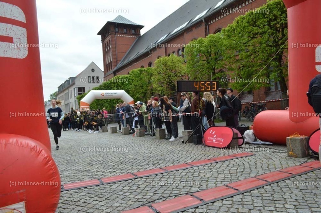 TTT_5863 | Foto | tollense-timing - Realisiert mit Pictrs.com