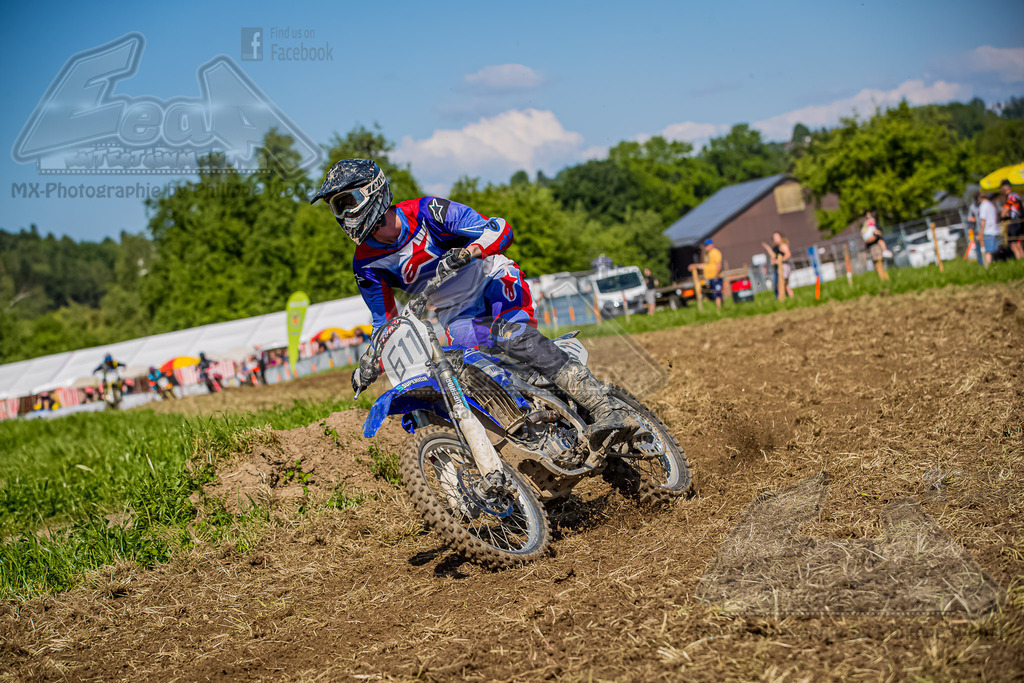 AS7I0226 | EeaA-Entertainment fotografiert für den SAM - Schweizerischer Auto- und Motorradfahrer-Verband und das Motor Journal in der Sparte Motocross, MX Photographie, Schweiz, SAM, MXRS, Swiss MX Network, Motocross Fotografie, MX Fotografie, Fotograf, Photographi