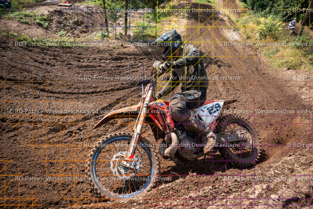 Mühlhausen 2026 Samstag -369 | Sportfotografie von RO-Fotos: Motorsport, Motocross, Enduro, Laufveranstaltungen und Triathlon. Professionelle Fotos von Sportlern und Events. - Realisiert mit Pictrs.com