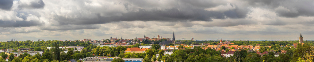 _H3A4878-Pano-2 | Wir machen aus Ihren Bildern Erinnerungen für die Ewigkeit | Hochwertige Fotografien für Ihr zu Hause. - Realisiert mit Pictrs.com