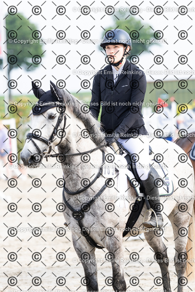 CL5A1772 | Emilia Reinking Fotografie - Realisiert mit Pictrs.com