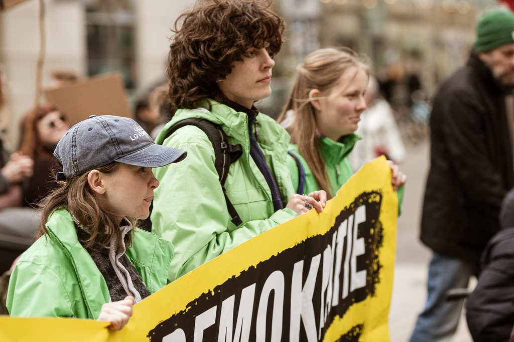 Greenpeace_unkuerzbar_42 | jonathanderphotograph