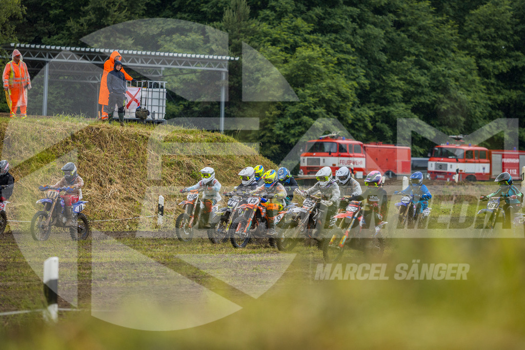 FAM_0022 | fullactionmedia-shop