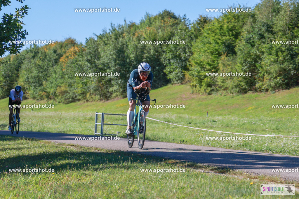 AR6_1193 | Brombachsee Triathlon 2025 #brombachseetriathlon #triathlonbrombachsee #yourpictrs #sportshot_your_pictrs @Sportshotphotography  www.sportshot.de