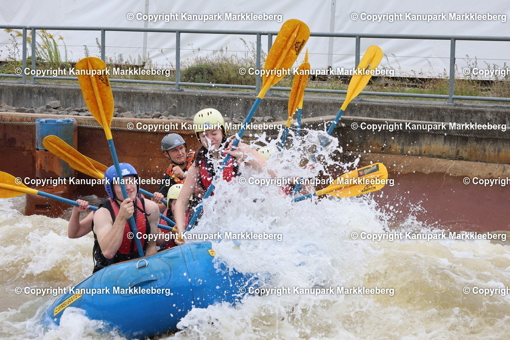 17.08.2025 12  Uhr0093 | fotodienst-kanupark - Realisiert mit Pictrs.com