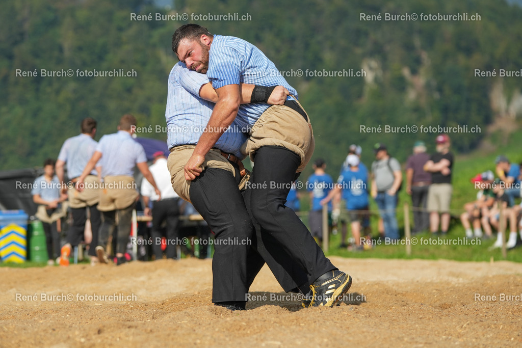 RB_08271 | René Burch leidenschaftlicher Fotograf aus Kerns in Obwalden.  Hier finden sie Sport, Landschaft und Natur Fotografie.
 - Realisiert mit Pictrs.com