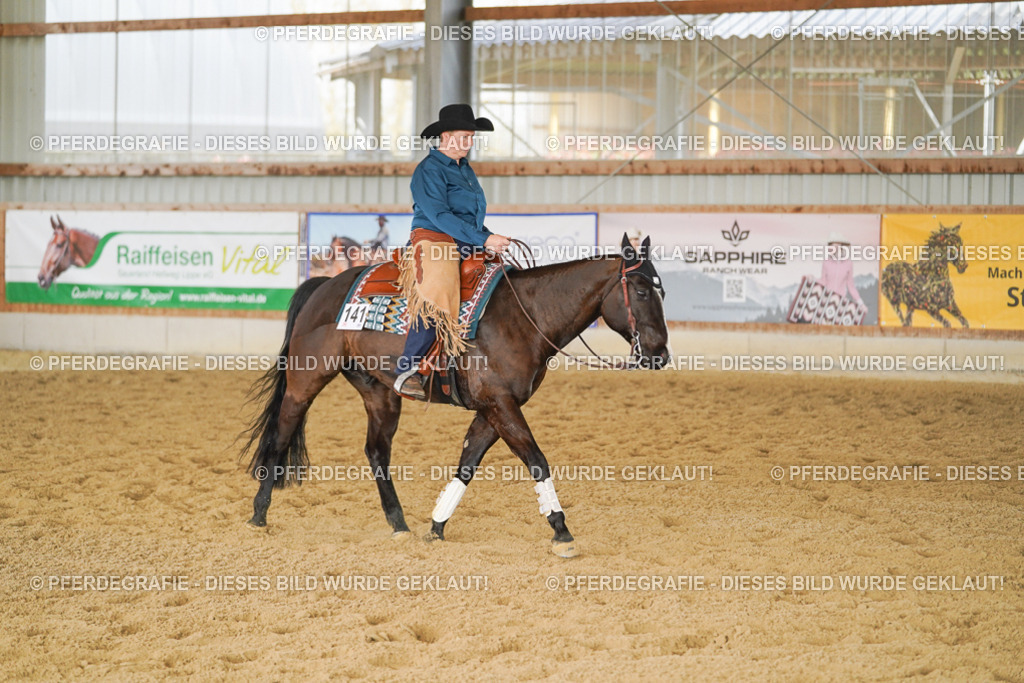 DSC01604 | Pferdegrafie