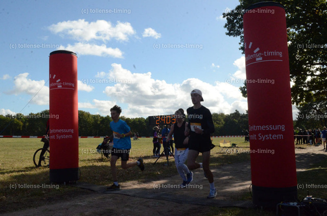 TTT_8766 | Foto | tollense-timing - Realisiert mit Pictrs.com