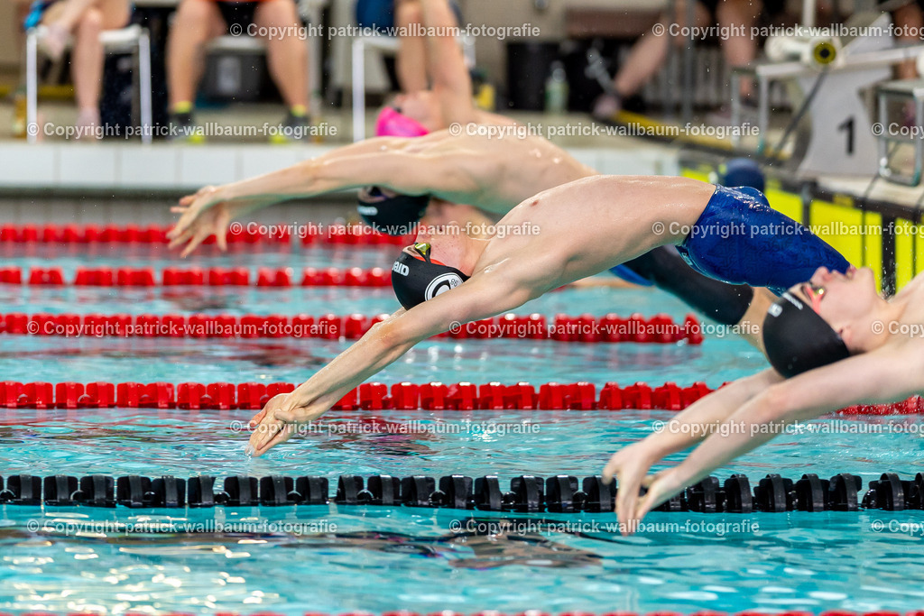 Piranha-2025-1543 | patrick-wallbaum-fotografie - Realisiert mit Pictrs.com