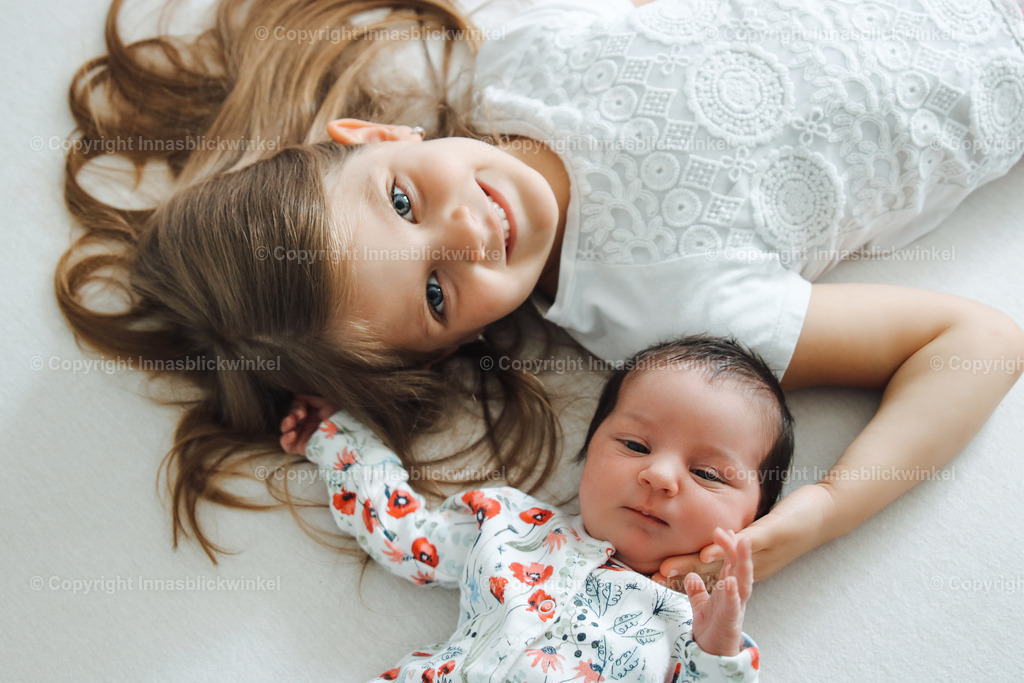 5 | Outdoor Fotografie. Kinder- Familien und Portraitfotografie. Natürliche lebendige Fotos draußen an einer Location deiner Wahl. 
