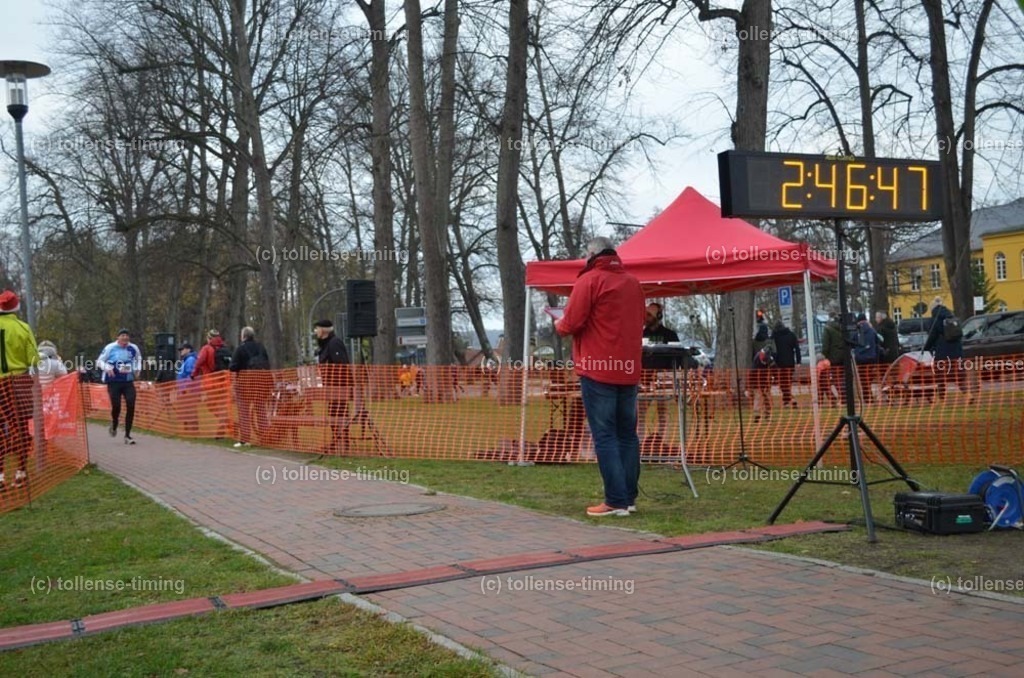 TTT_2533 | Foto | tollense-timing - Realisiert mit Pictrs.com