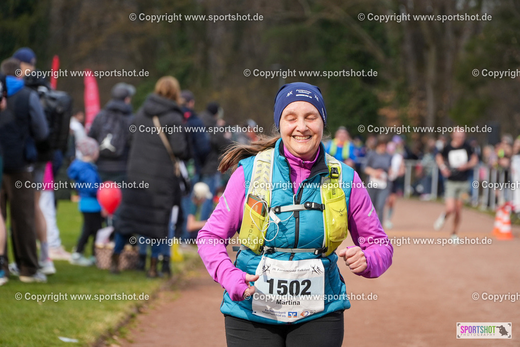 DSC06196 | #forstenriedervolkslauf #volkslauf #forstenried #forstenriedersc #yourpictrs #sportshot_your_pictrs