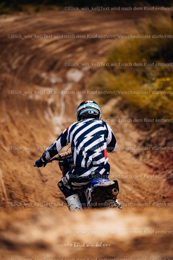 E68A7979 | blick_win_kel