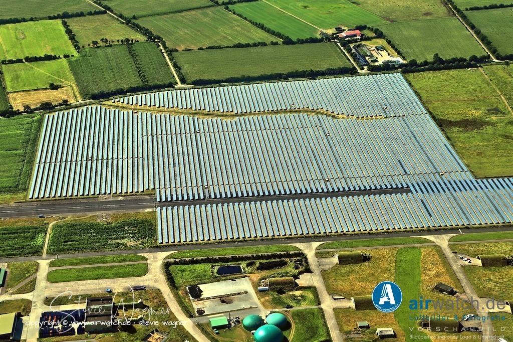 IMG_4313 | Entdecken Sie atemberaubende Luftbilder und Fotografien auf airwatch.de - Tauchen Sie ein in eine Welt voller faszinierender Aufnahmen aus der Vogelperspektive.