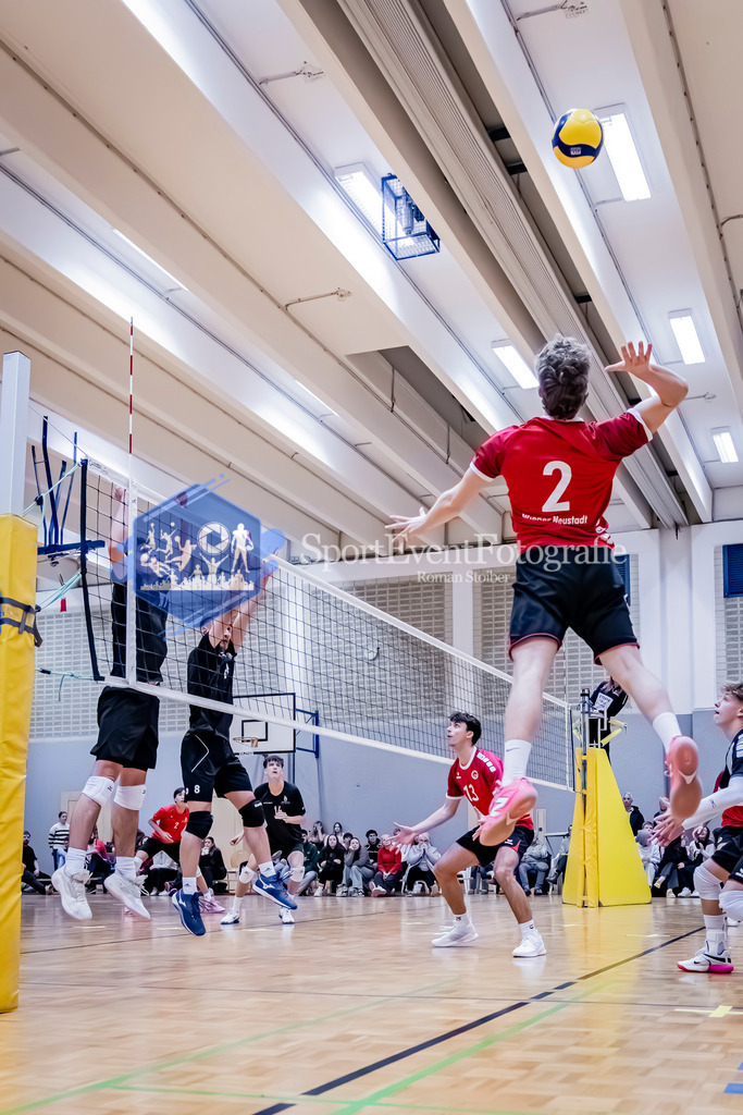 IMG_3644 | SportEventFotografie - Roman Stoiber