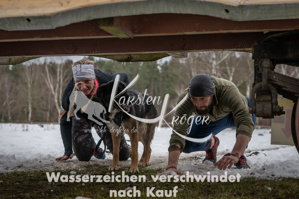 0938_ZZ91019 | kk-dogfotos