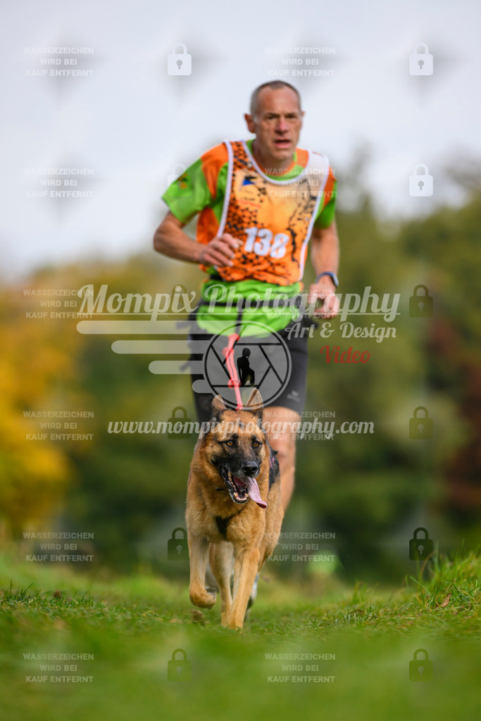 MompixPhotography_CDLBDB2025_DI_CC-127 | PayLife