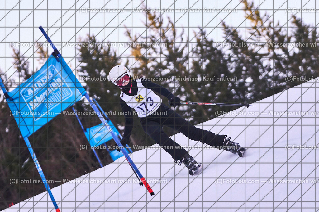 ALP6612_LM-der-Schulen_RTL_Zoder Lisa | Hochzeitsfotograf mit dem Blick für´s Wesentliche, Firmung, Erstkommunion, Firmenfeiern, Sportfotoservice, Reproduktionen, Konzertfotografie, Pressefotografie, Luftbildfotografie, Innenarchitektur, Werbefotografie, Sponsoren-Livebildfotografie.