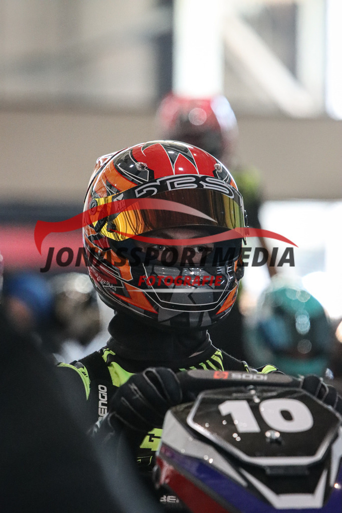 IMG_6385 | jonassportmedia - Realisiert mit Pictrs.com