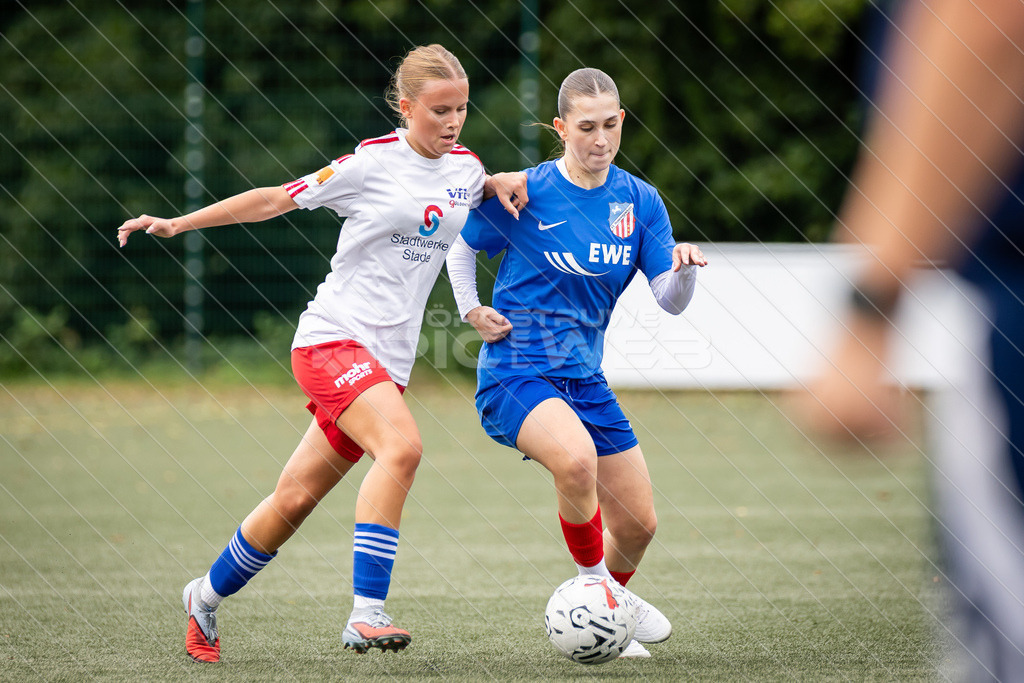 20260823_Picselweb-Fotografie_1R1_2558 | Dein Fotograf aus dem Landkreis Stade für Sport und Events - Realisiert mit Pictrs.com