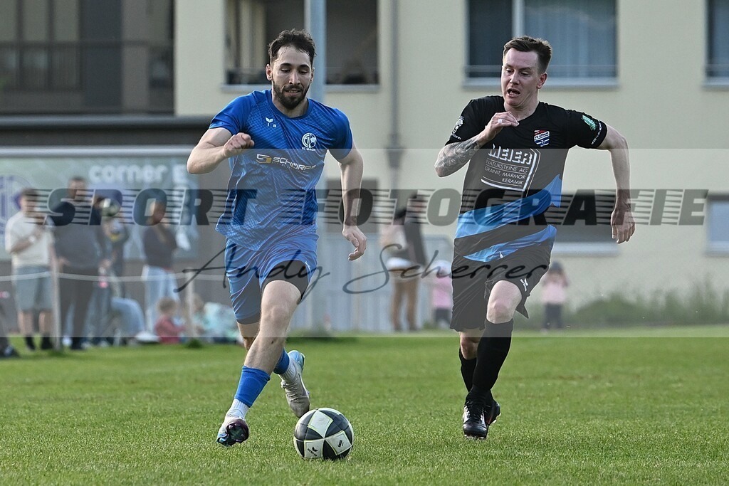 aaaaDSC_9251 | Kaufen Sie Sportbilder im Onlineshop von Andy Scherrer Sportfotografie. Faszinierende Bilder von Sportevents aus der ganzen Schweiz. Fussball, Frauenfussball, Unihockey, Handball, Schwingen und weiteren Sportarten. - Realisiert mit Pictrs.com