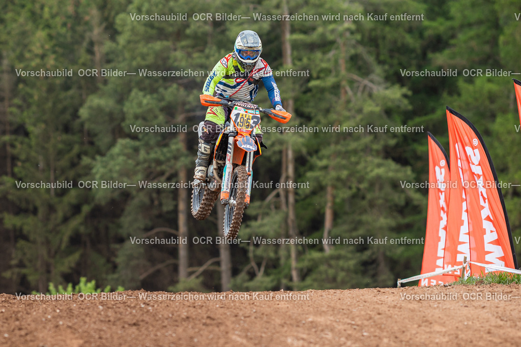 GCC Walldorf Sa R3-5440 | OCR Bilder Fotograf Eisenach Michael Schröder