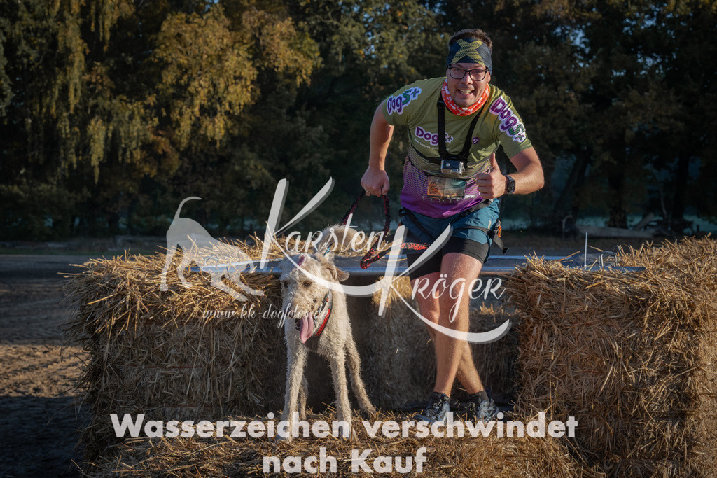 0921_ZZ92630 | kk-dogfotos