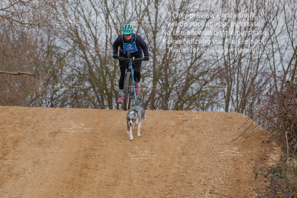 _A1_3418Bike_Sa_DVGBSP2025-546 | stephaniefillaphotographie - Realisiert mit Pictrs.com