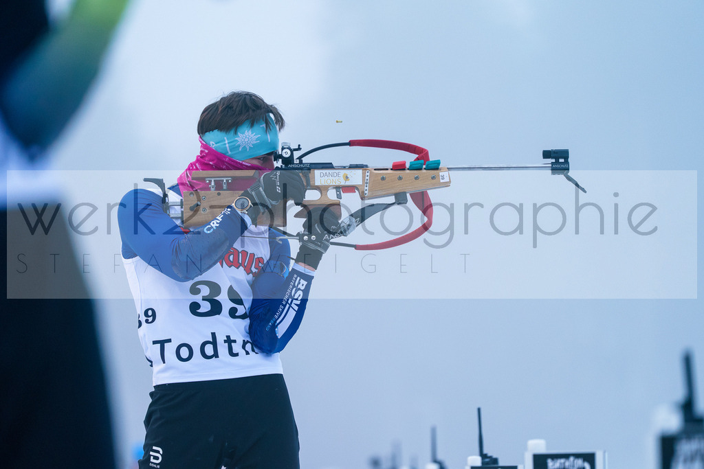 FESA Alpencup / DP Notschrei | Deutschland Pokal Finale im Schwarzwald NORDIC-CENTER Notschrei am 7. - 8. Februar 2026