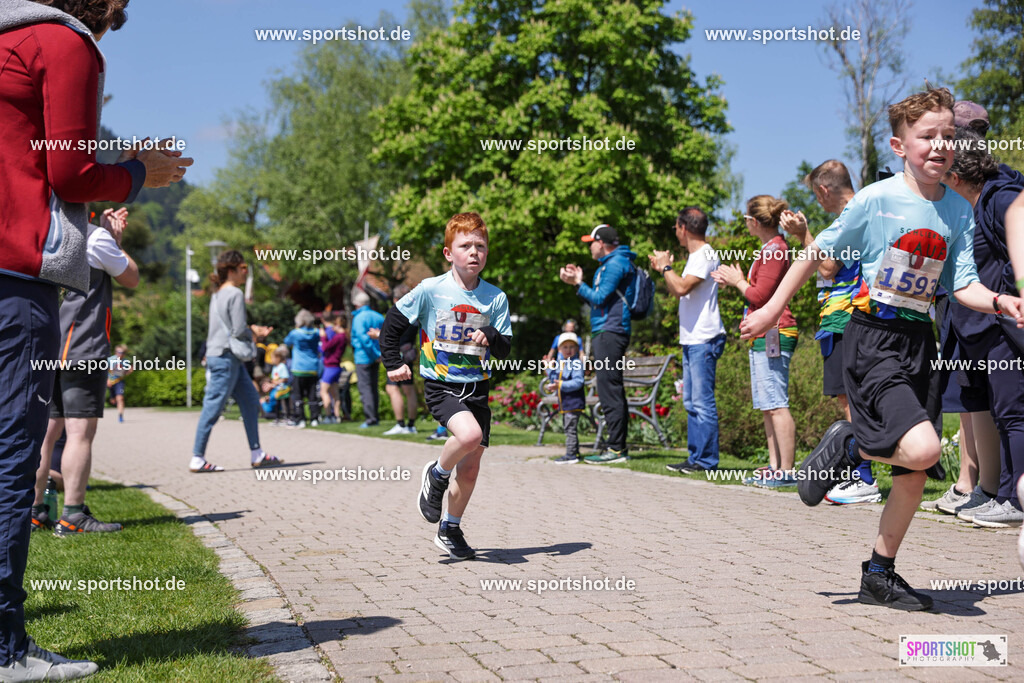 VJ__8976 | Schlierseelauf 2025 #schlierseelauf #flowmotion #yourpictrs #sportshot_your_pictrs Copyright:www.sportshot.de