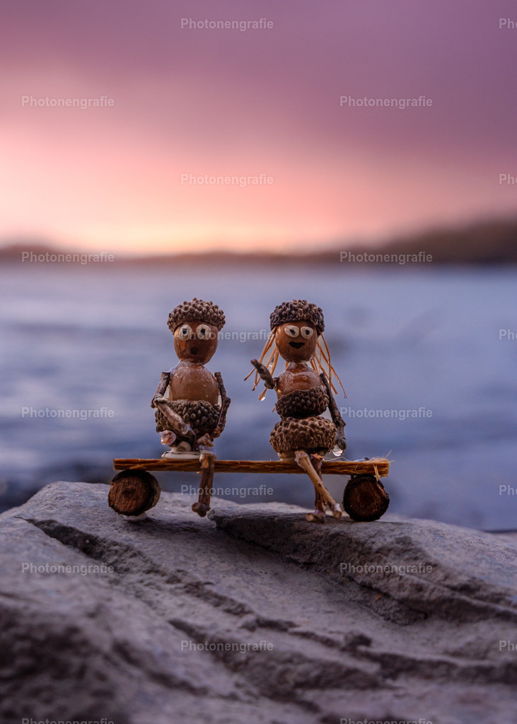 Manni und Lola | Photonengrafie´s Shop - Realisiert mit Pictrs.com