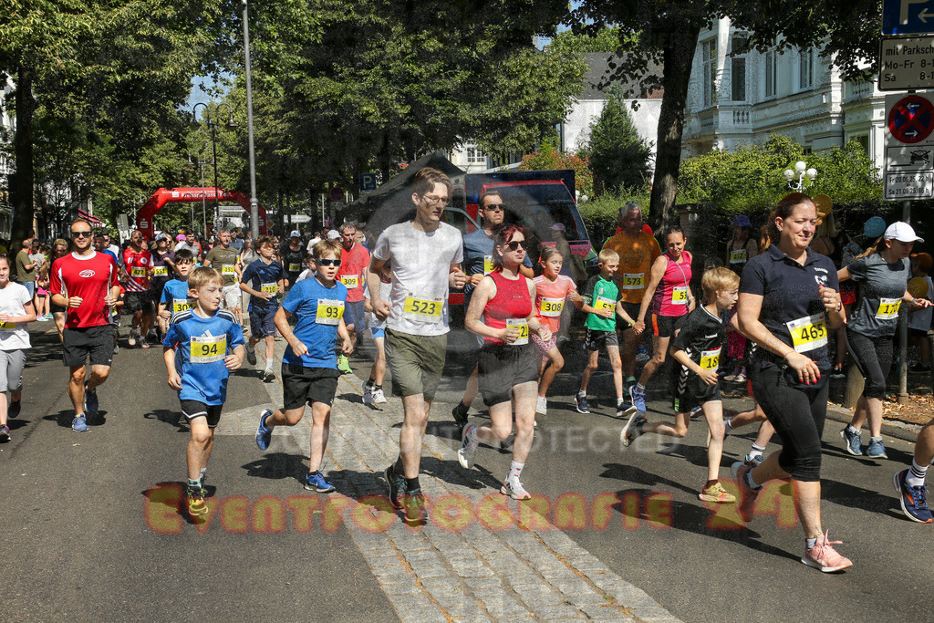 250621_1025_EX1_1869 | Sportfotografie im Rhein-Sieg Kreis, Köln, Bonn, NRW, Rheinland Pfalz, Hessen, etc. Unser Tätigkeitsfeld umfasst den Laufsport vom Volkslauf über den Marathon, Duathlon, Triathon bis zum Ultralauf wie Kölnpfad Ultra oder Schindertrail.