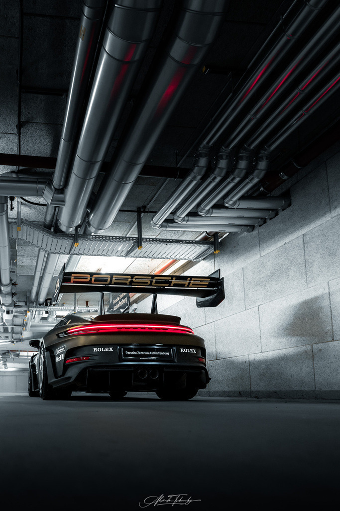 R6AT5239 _Alexander Tschuncky | 911 GT3 RS mit Manthey Kit - Realisiert mit Pictrs.com