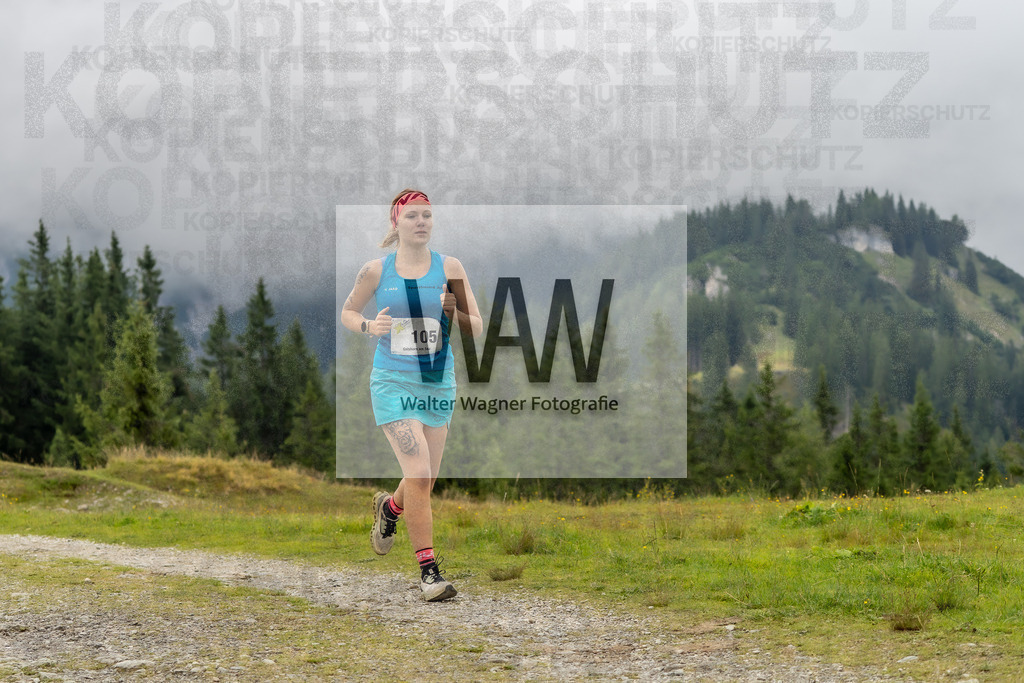 1WW02812 | walter-wagner-fotografie