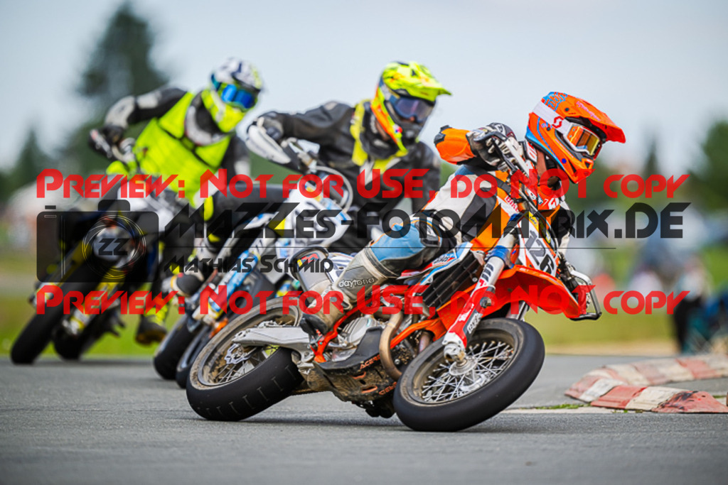 MaZZes_FotoMatrix_220903_4851 | S4