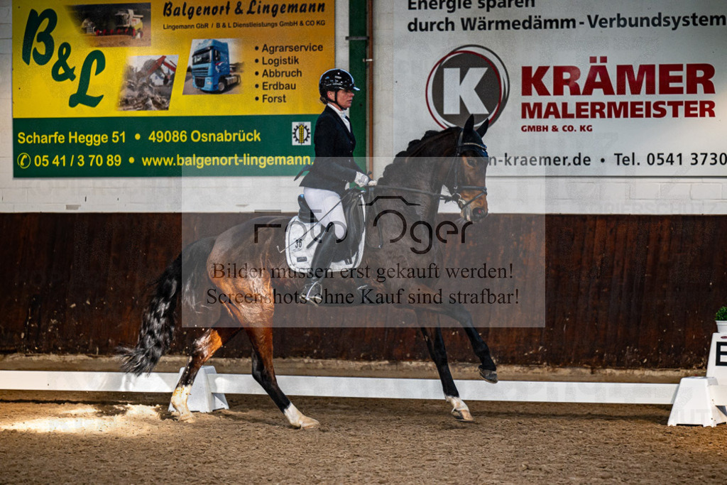 20240308-DOS_4575 | Entdecke hochwertige Reitturnierfotos von Foto Oger. Professionell, emotional und authentisch – jetzt Lieblingsmomente im Shop bestellen.Deutschlandweite Turnierfotografie. - Realisiert mit Pictrs.com