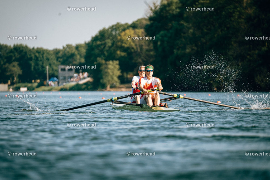 20260710_rowerhead_R018_S0228_DSC07967 | rowerhead - Realisiert mit Pictrs.com