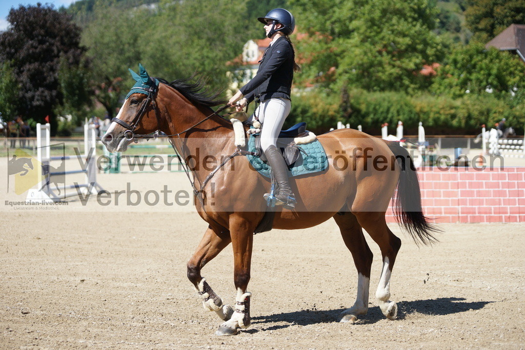 DSC07668 | equestrian-live-com