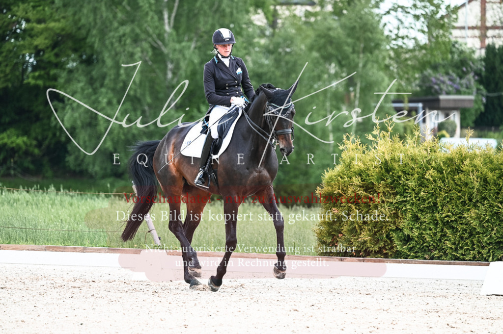 20230514_JK-Röhrsdorf-20-070 | Pferde- und Turnierfotografie in Westsachsen. Pferdeportraits, Auftragszeichnungen und intuitive Kunst.