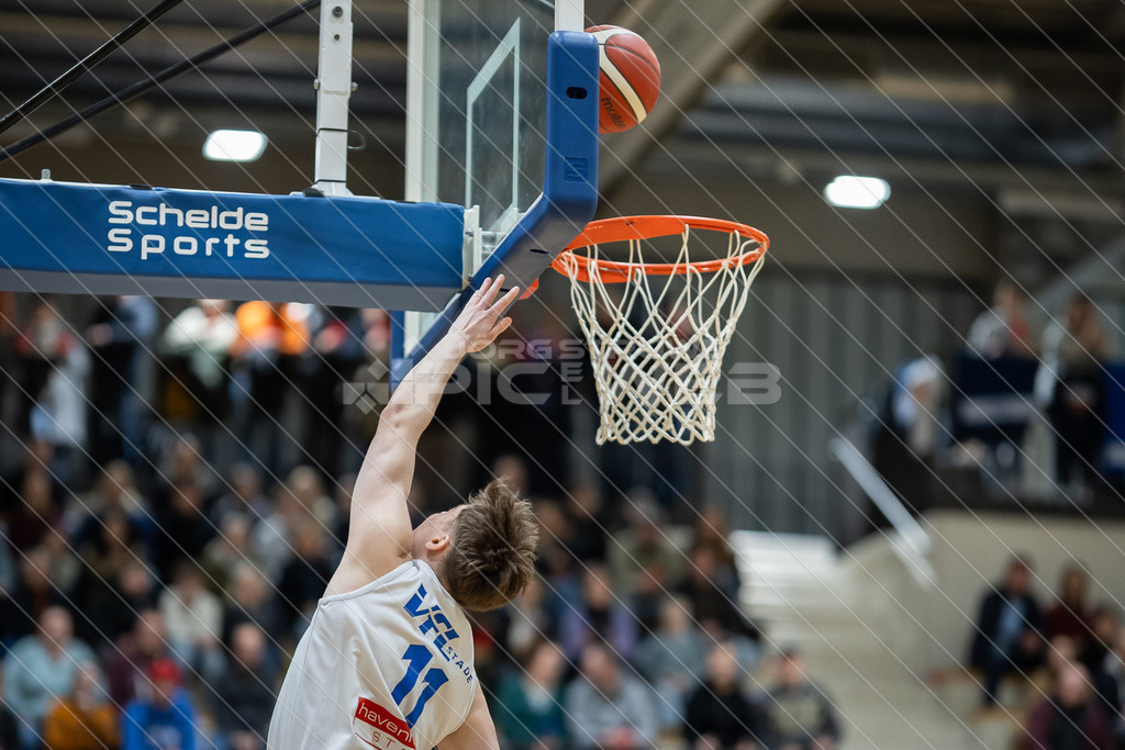 20260124_Picselweb-Fotografie_2R3_0716 | Dein Fotograf aus dem Landkreis Stade für Sport und Events - Realisiert mit Pictrs.com