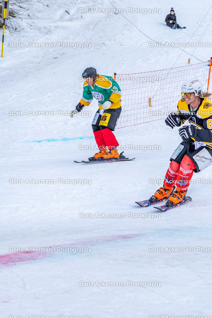 148A9943 | FineArtPrint, Hahnemühle, FeeGalerie, Fee Galerie, Fotokunst, Fotografie, Canonphotography, Bergfoto, Matterhorn, Rimpfischhorn, Allalinhorn, Saas-Fee, Wallis, Valais, Switzerland, Bergfotografie