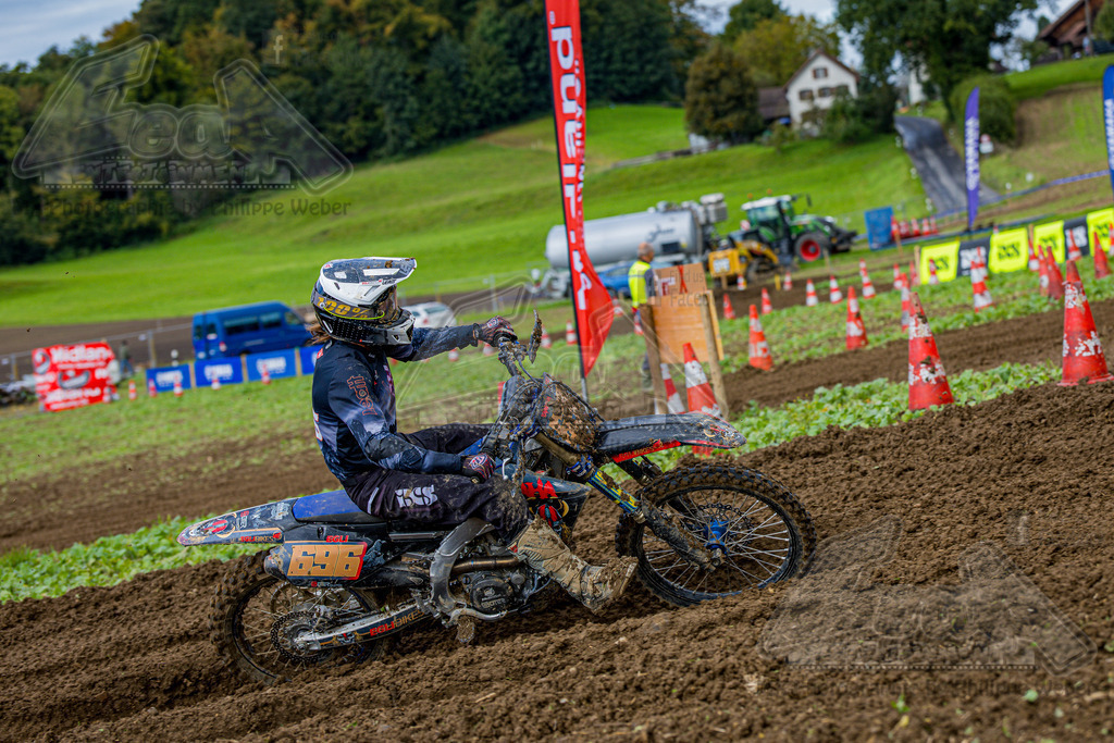 070A8688 | EeaA-Entertainment fotografiert für den SAM - Schweizerischer Auto- und Motorradfahrer-Verband und das Motor Journal in der Sparte Motocross, MX Photographie, Schweiz, SAM, MXRS, Swiss MX Network, Motocross Fotografie, MX Fotografie, Fotograf, Photographi