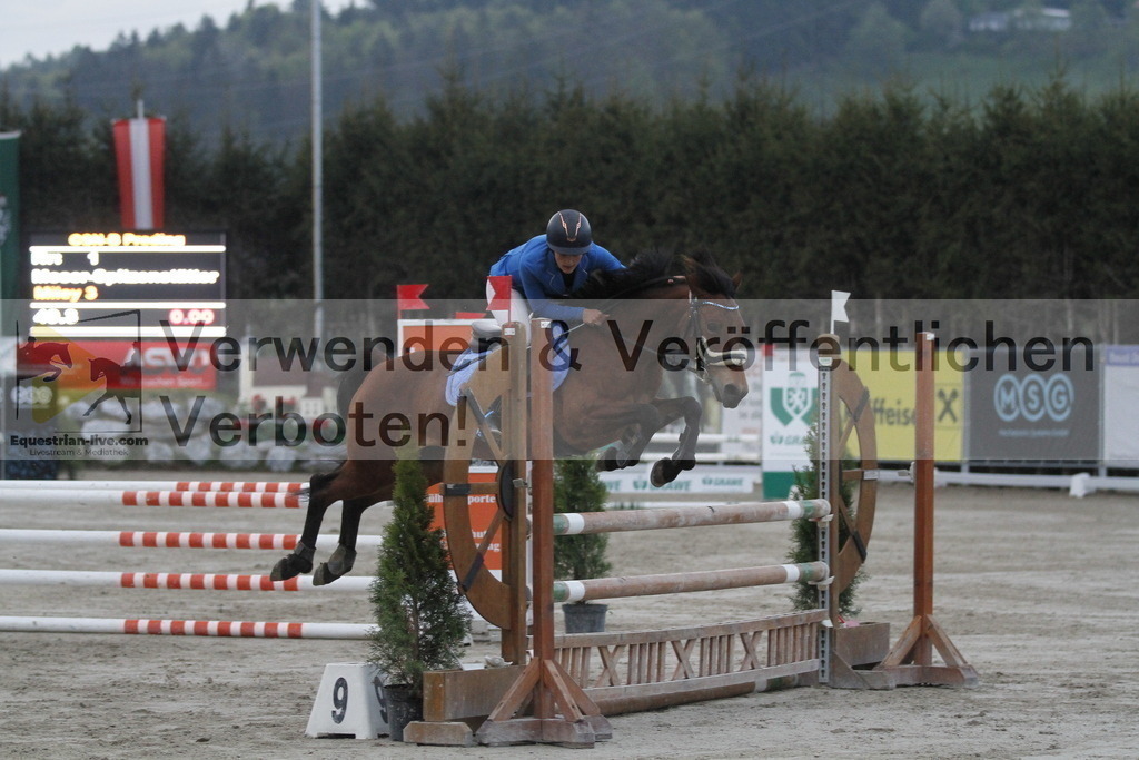 _MG_3587 | equestrian-live-com