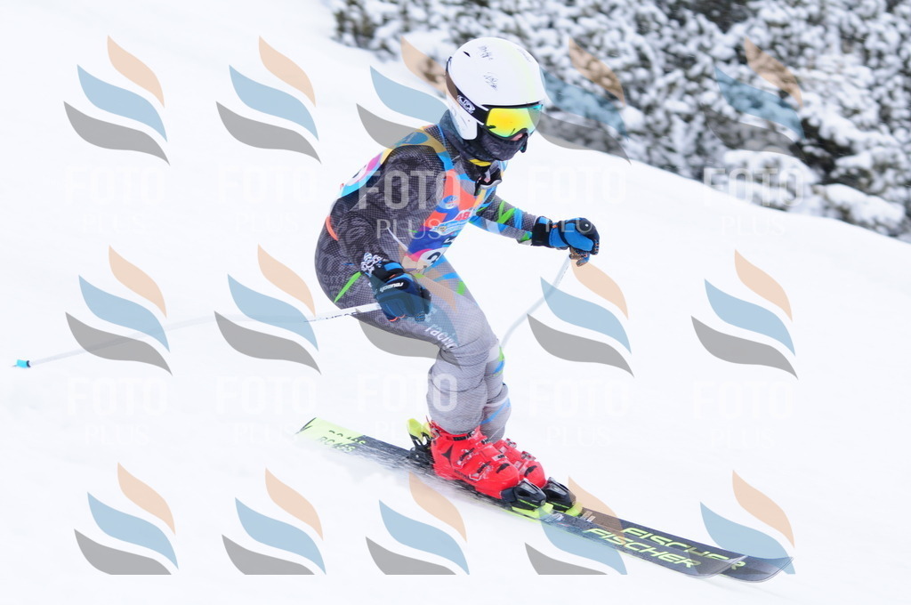 C4189 | holidayphoto