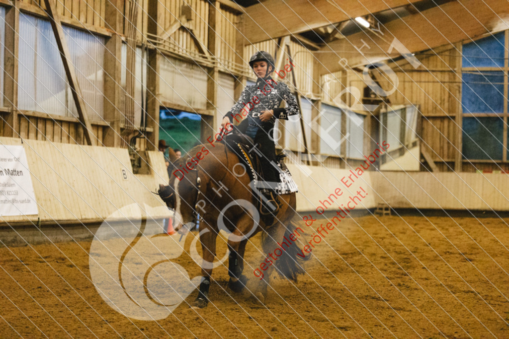 CON_8144 | Sport-, Event- und Tierfotos in Profiqualität. Einfach auswählen, bestellen und herunterladen. Dein Moment – perfekt festgehalten.