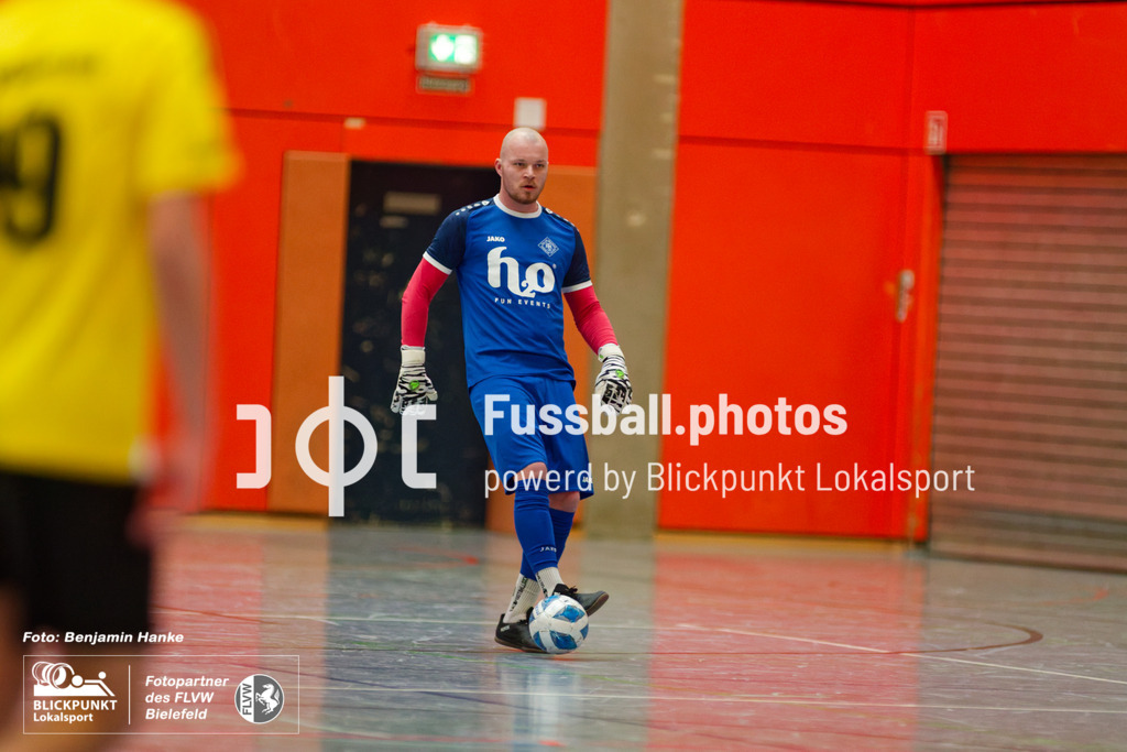 20260110_Herren_Turnier_Schildesche_180 | Blickpunkt Lokalsport - Realisiert mit Pictrs.com