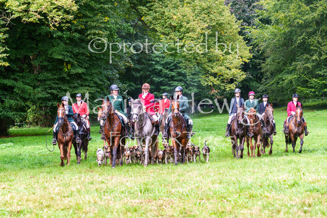 Jagd Perdoel 26 Sony-04163_MarinaHewig | Fotografie, FotoArt, PferdesportArt, Pferdesportfotografie, Landschaftsfotografie, Reisefotografie, Reise, Pferde - Realisiert mit Pictrs.com